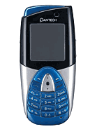 Best available price of Pantech GB300 in Algeria