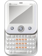 Best available price of Micromax Q55 Bling in Algeria