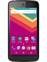 Best available price of QMobile A1 in Algeria