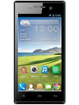 Best available price of QMobile Noir A500 in Algeria