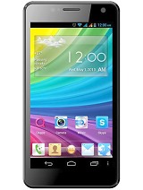 Best available price of QMobile Noir A950 in Algeria