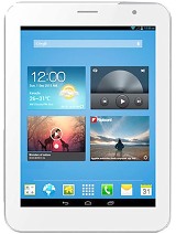 Best available price of QMobile QTab X50 in Algeria