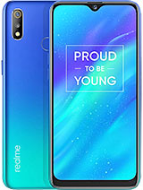 Best available price of Realme 3 in Algeria