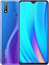 Best available price of Realme 3 Pro in Algeria