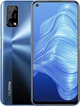 Best available price of Realme 7 5G in Algeria