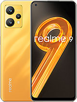 Best available price of Realme 9 in Algeria