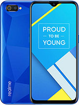 Best available price of Realme C2 2020 in Algeria