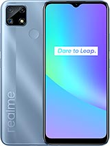 Best available price of Realme C25 in Algeria