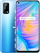 Best available price of Realme Q2 in Algeria