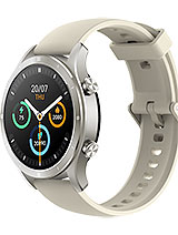 Best available price of Realme TechLife Watch R100 in Algeria