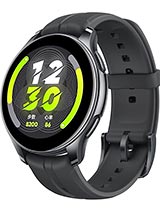 Best available price of Realme Watch T1 in Algeria