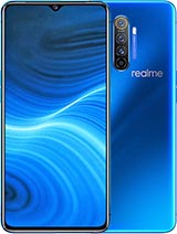 Best available price of Realme X2 Pro in Algeria