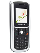 Best available price of Sagem my210x in Algeria