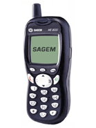 Best available price of Sagem MC 3000 in Algeria