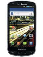 Best available price of Samsung Droid Charge I510 in Algeria