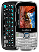 Best available price of Samsung Array M390 in Algeria