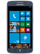 Best available price of Samsung ATIV S Neo in Algeria