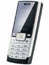 Best available price of Samsung B200 in Algeria