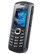 Best available price of Samsung Xcover 271 in Algeria