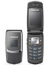 Best available price of Samsung B320 in Algeria