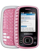 Best available price of Samsung B3310 in Algeria