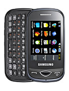 Best available price of Samsung B3410 in Algeria