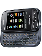 Best available price of Samsung B3410W Ch-t in Algeria