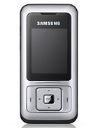 Best available price of Samsung B510 in Algeria