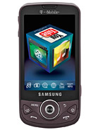Best available price of Samsung T939 Behold 2 in Algeria