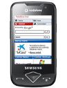 Best available price of Samsung S5600v Blade in Algeria