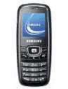 Best available price of Samsung C120 in Algeria