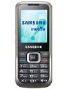 Best available price of Samsung C3060R in Algeria