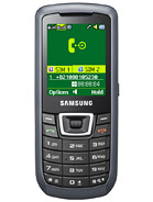 Best available price of Samsung C3212 in Algeria