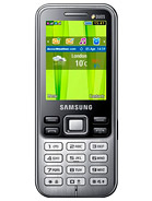 Best available price of Samsung C3322 in Algeria