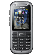 Best available price of Samsung C3350 in Algeria