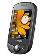 Best available price of Samsung C3510 Genoa in Algeria