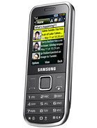 Best available price of Samsung C3530 in Algeria