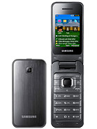 Best available price of Samsung C3560 in Algeria