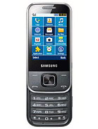 Best available price of Samsung C3750 in Algeria