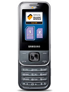 Best available price of Samsung C3752 in Algeria
