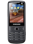 Best available price of Samsung C3780 in Algeria