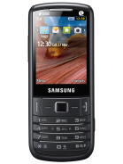 Best available price of Samsung C3782 Evan in Algeria