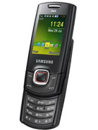 Best available price of Samsung C5130 in Algeria