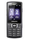 Best available price of Samsung C5212 in Algeria