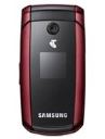 Best available price of Samsung C5220 in Algeria