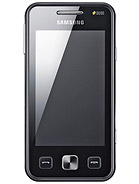 Best available price of Samsung C6712 Star II DUOS in Algeria
