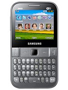 Best available price of Samsung Ch-t 527 in Algeria