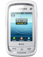 Best available price of Samsung Champ Neo Duos C3262 in Algeria