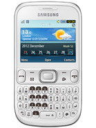 Best available price of Samsung Ch-t 333 in Algeria