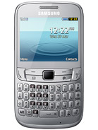 Best available price of Samsung Ch-t 357 in Algeria